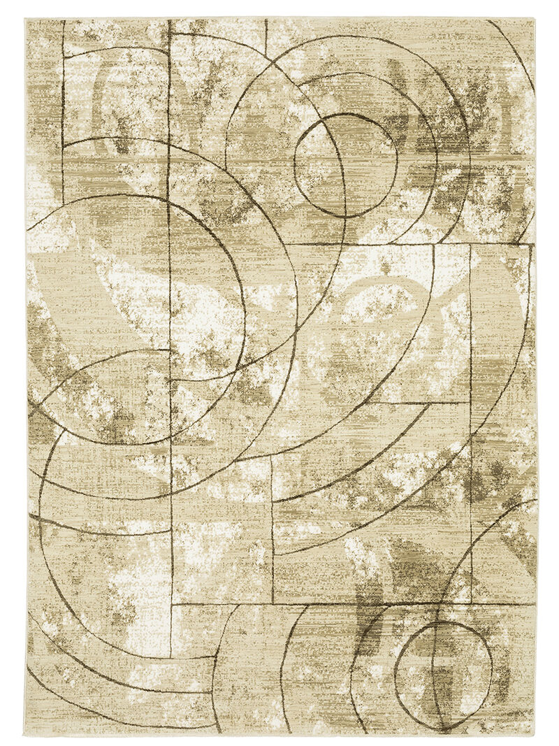 Reed Re10A Collection image number 0