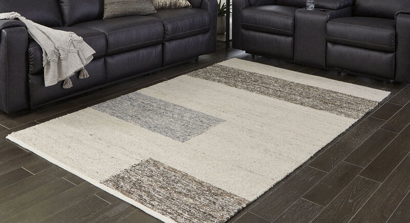 Barus 8' x 10' Rug image number 1