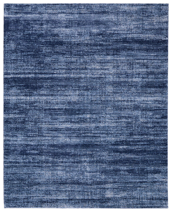 HomeRoots Power Loom Area Rug