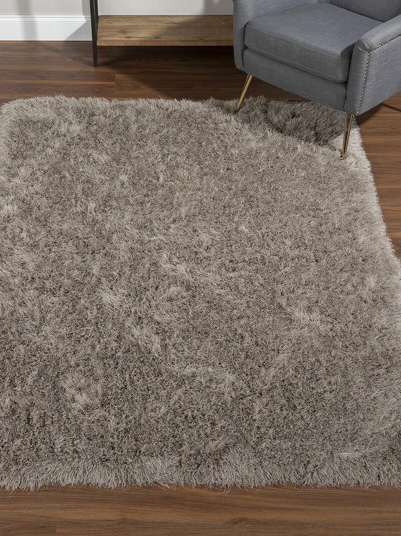 Impact IA100 Mushroom 3'6" x 5'6" Rug