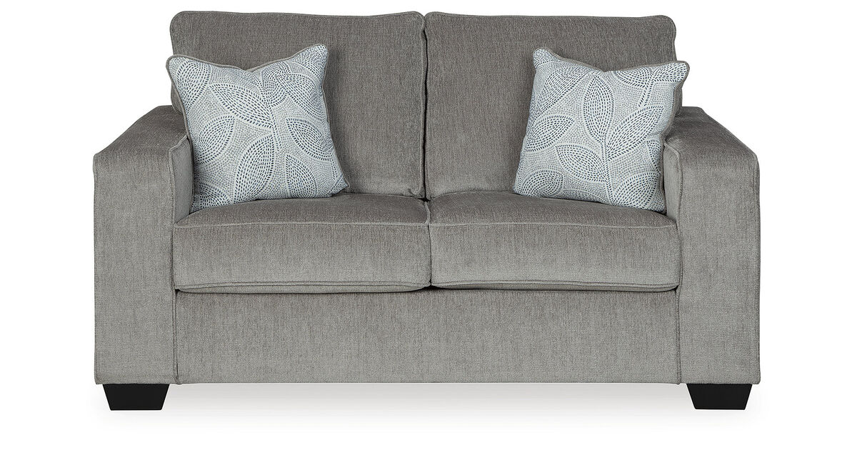 Altari Loveseat