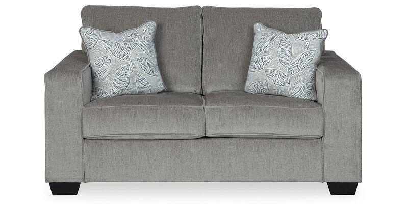 Altari Loveseat image number 0