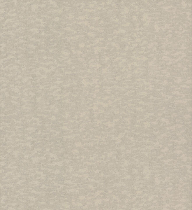 Weathered Cypress Taupe Wallpaper