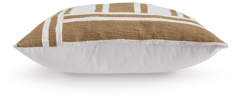 Darrman Pillow (Set of 4) image number 2