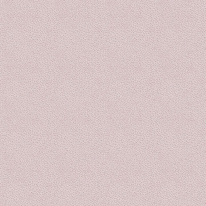 Bambino Dropy Plain Pink Wallpaper 294-1
