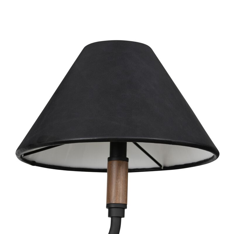 Cullen Linear Double Pendant