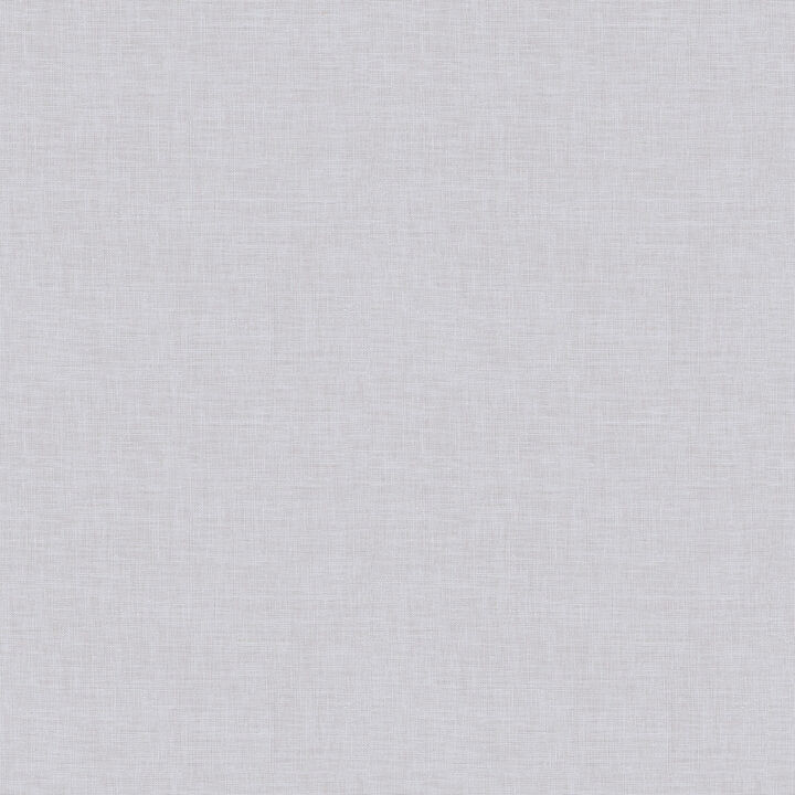 Miniatures 2 Mini Texture Silver Grey Wallpaper G67885