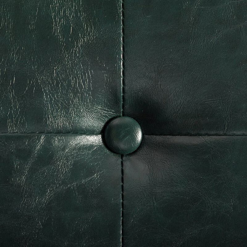 Convenience Concepts Take a Seat Natalie Accent Chair