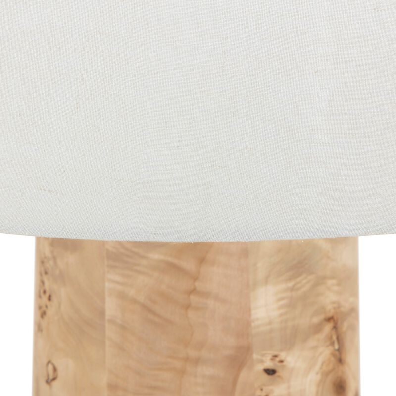Daxton Floor Lamp image number 4