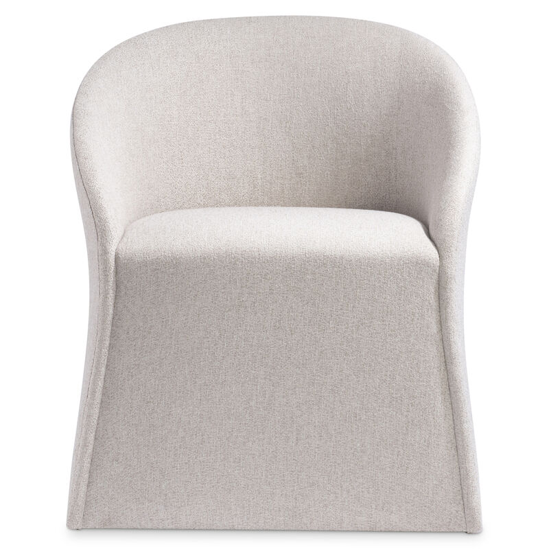 Antibes Arm Chair image number 2