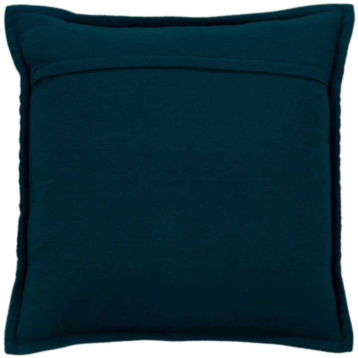 20" x 20" Poly Filled Pillow