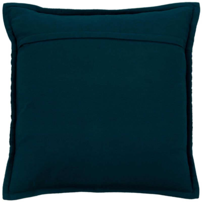 T22451 Pillow