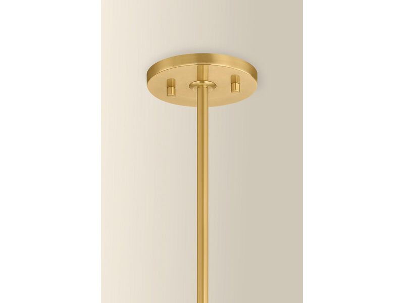 Clarisse Lantern image number 6