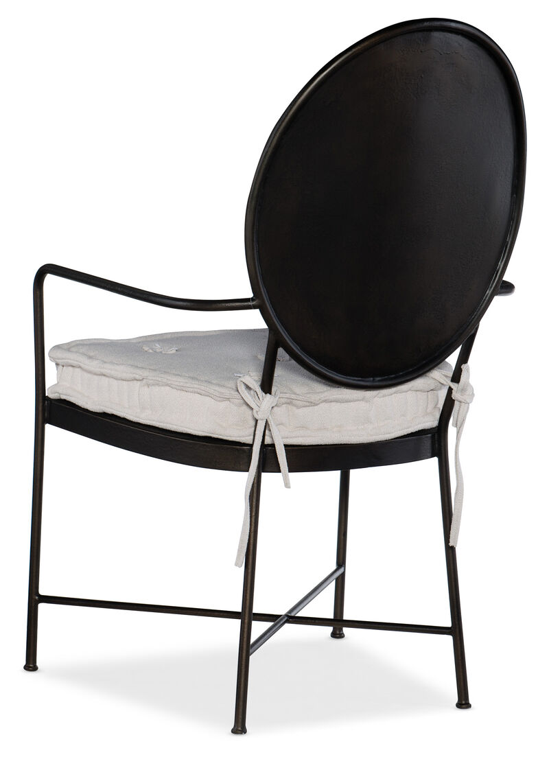 Ciao Bella Arm Chair