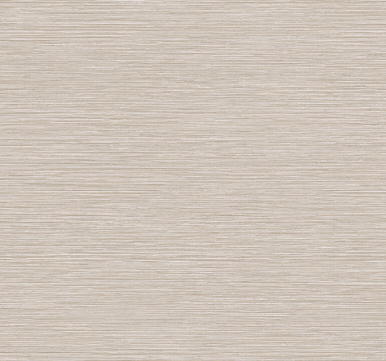 Grass Roots Beige Wallpaper (Set of 2)