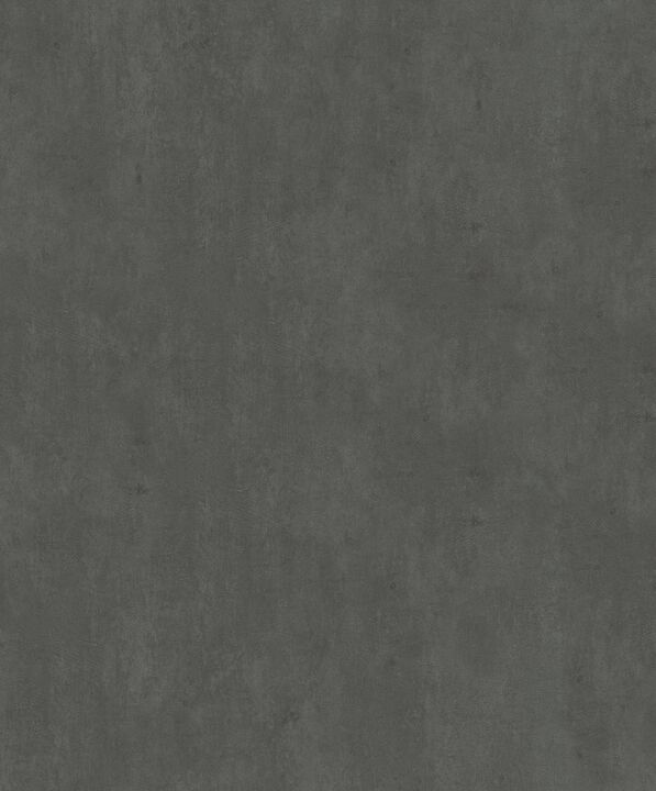 The New Textures Concrete Silver Grey Wallpaper TE5931323
