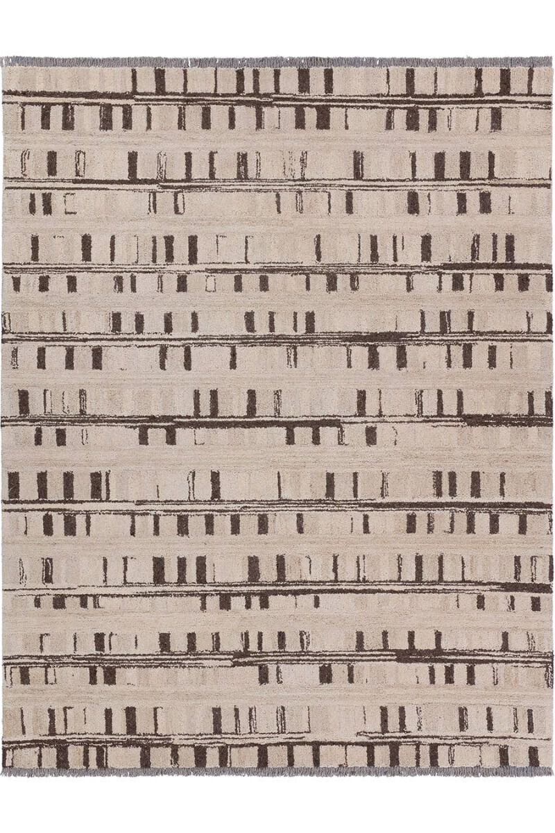 Hadi Emir Falcon 9' x 12' Rug image number 0