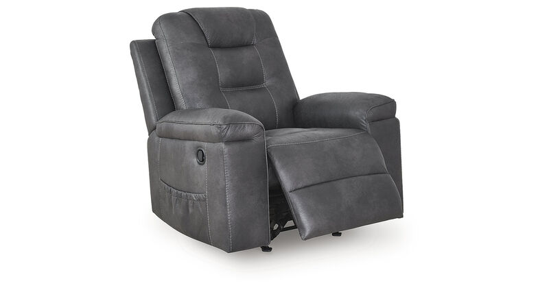 Windstade Recliner image number 5