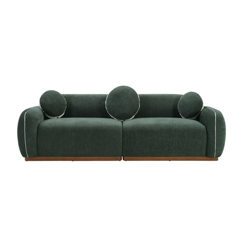 Rubdwa Sofa image number 8