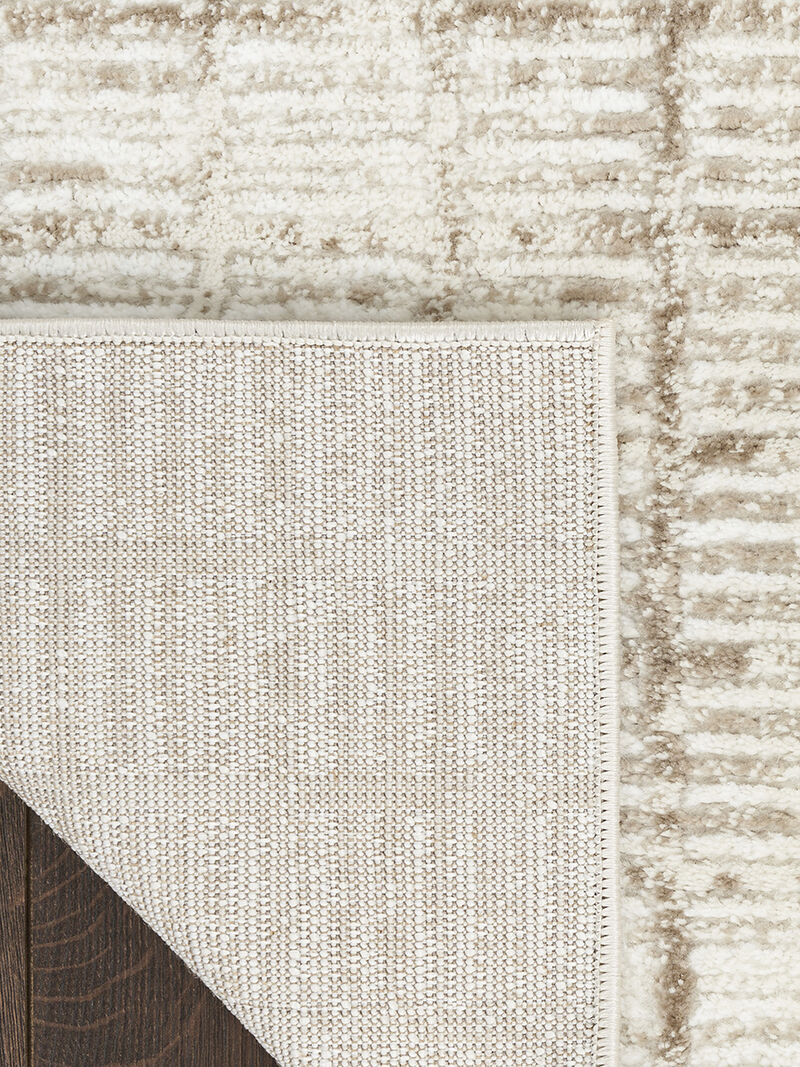 Dew DEW02 Collection