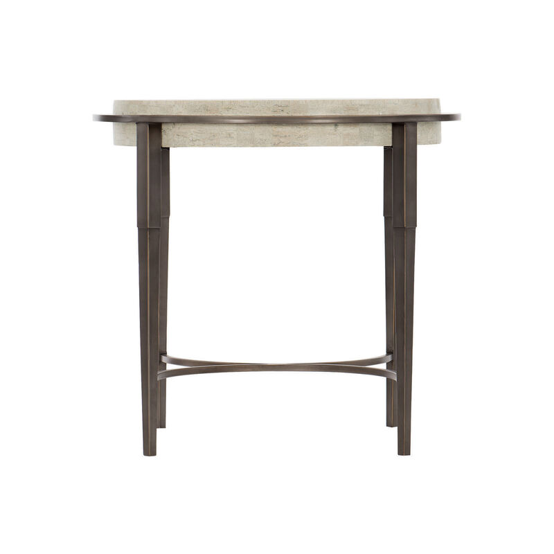 Barclay Side Table image number 3