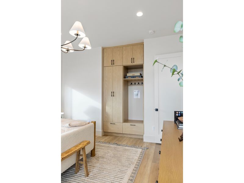 Malta Table Lamp image number 4