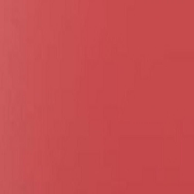 Mondawe Outdoor 2-Tier All-Iron Side Table w/ Powder-Coated Steel Trays, Rust-Resistant Frame