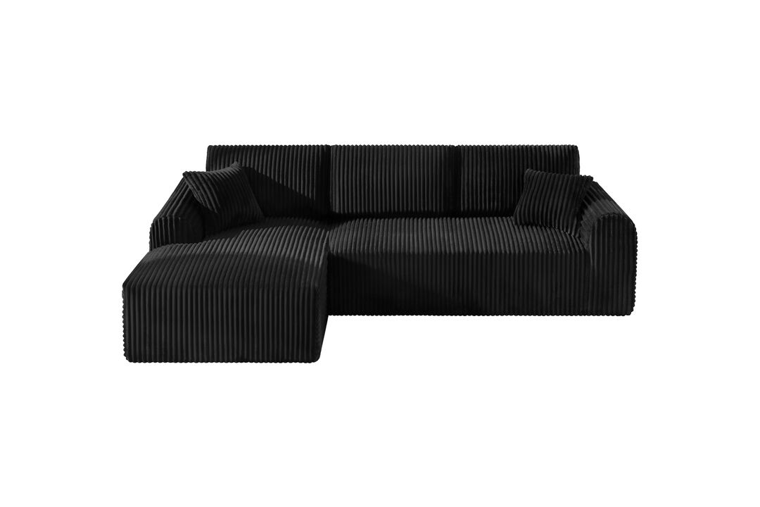 Zafmon Cloud Modular Sectiona