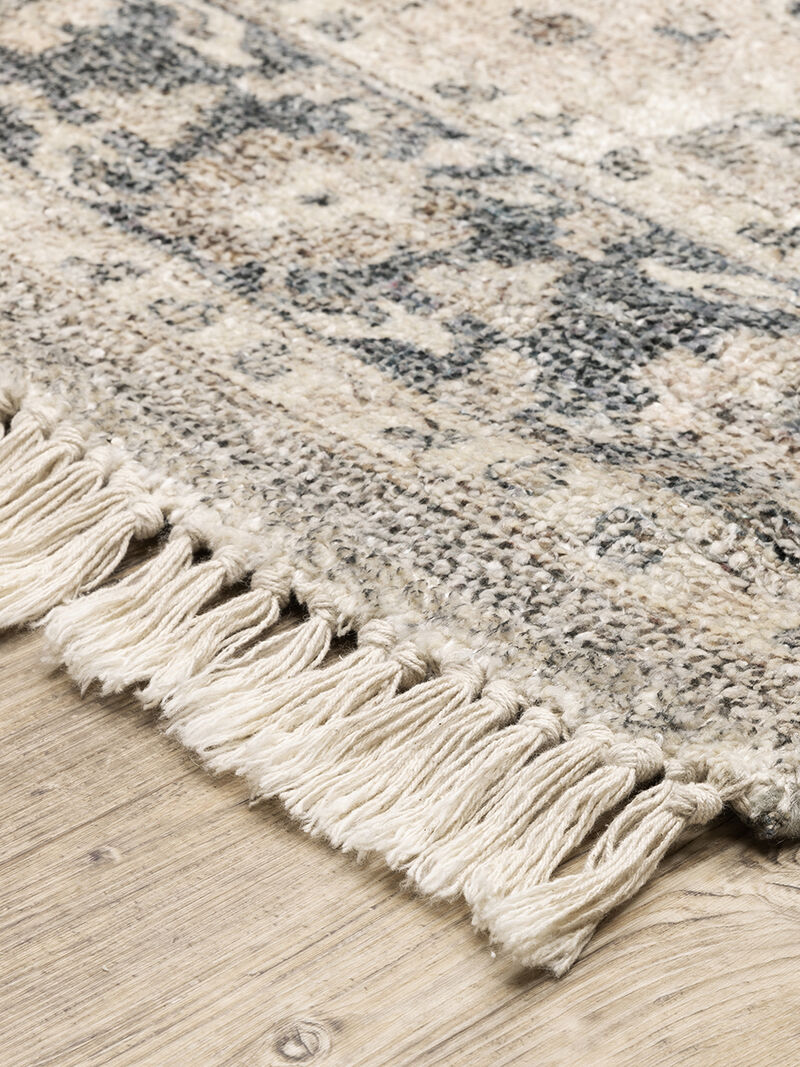 Malabar 45302 Collection image number 3