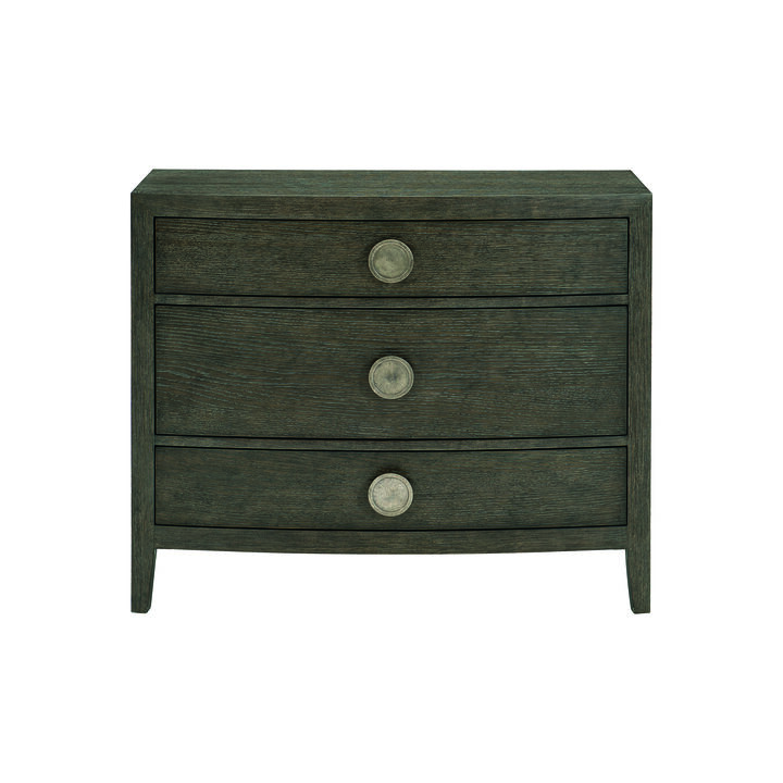 Linea Nightstand