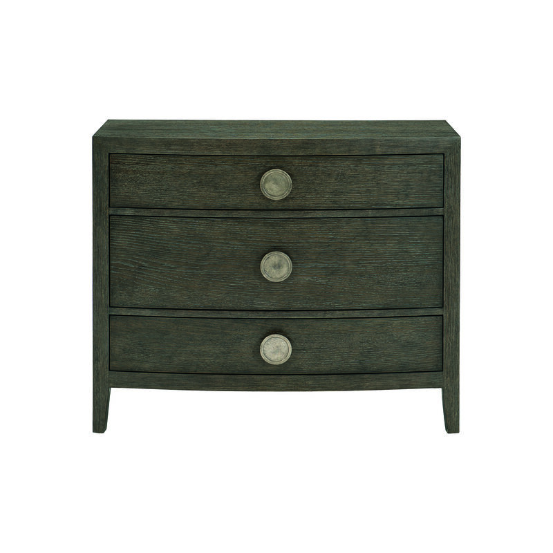Linea Nightstand