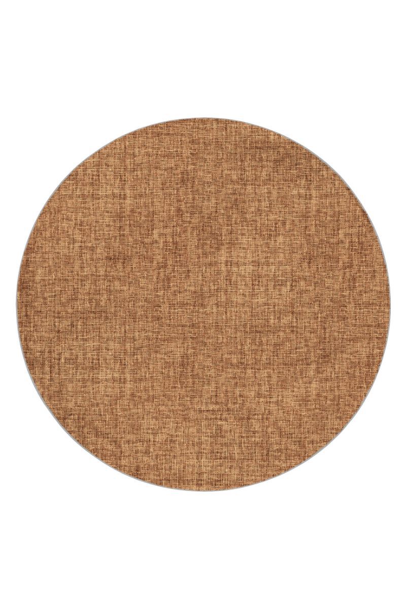 Voyage VY1 Spice 9' x 12' Rug image number 11