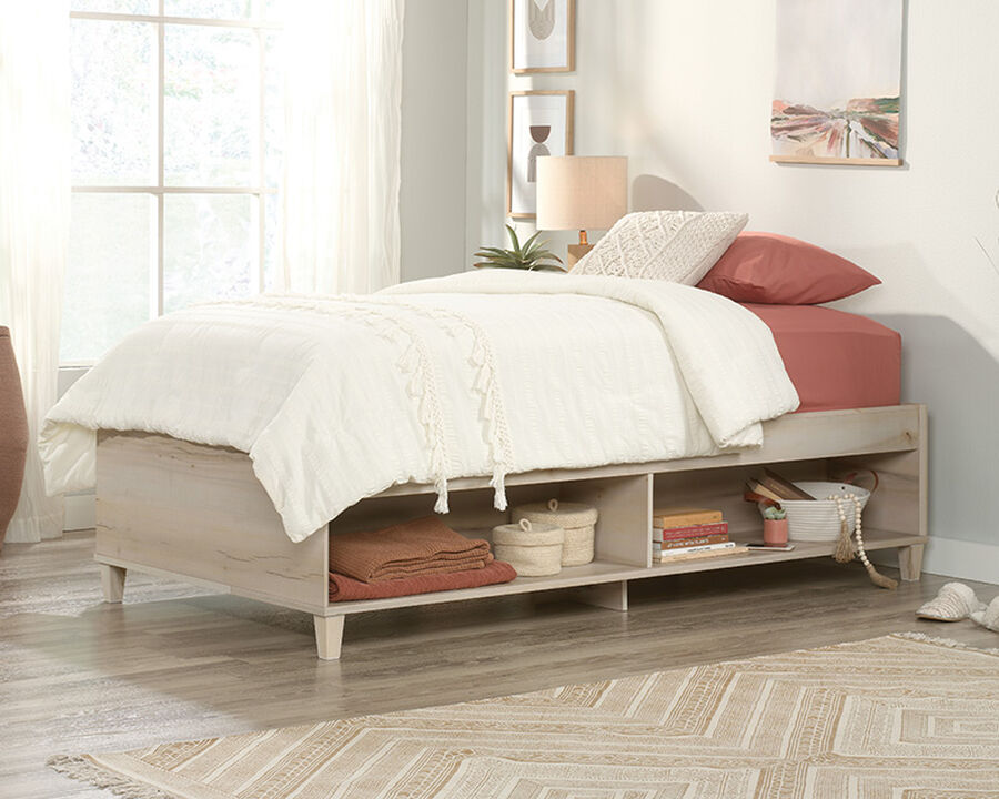Willow Place Twin Daybed
