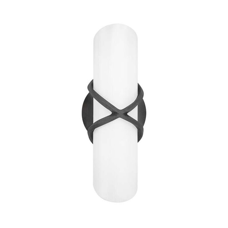 Roxbury Bath And Vanity image number 0