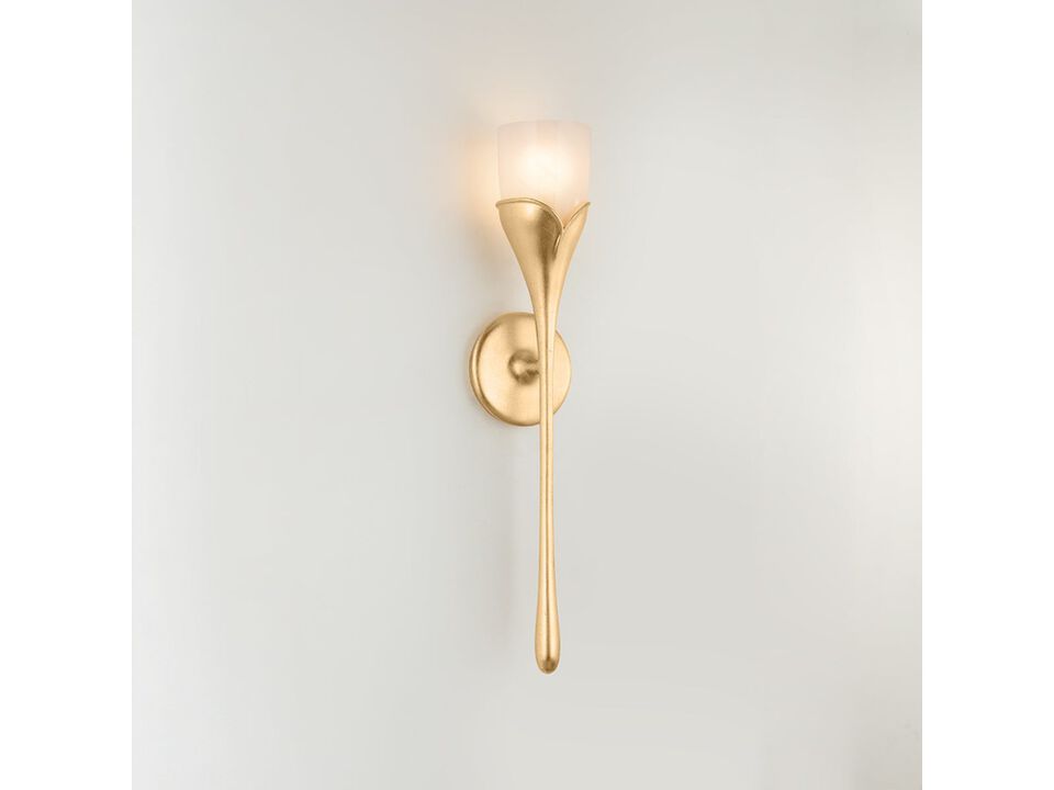 Bellerose Wall Sconce
