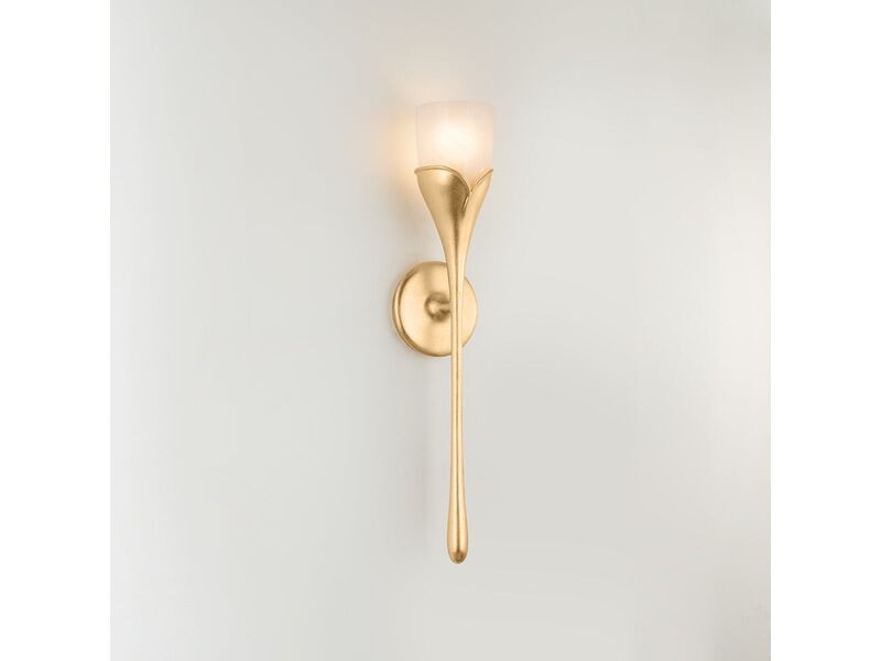 Bellerose Wall Sconce image number 1