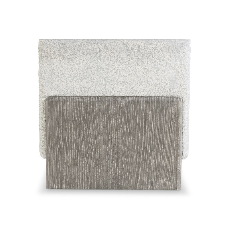 Monolith Side Table image number 4