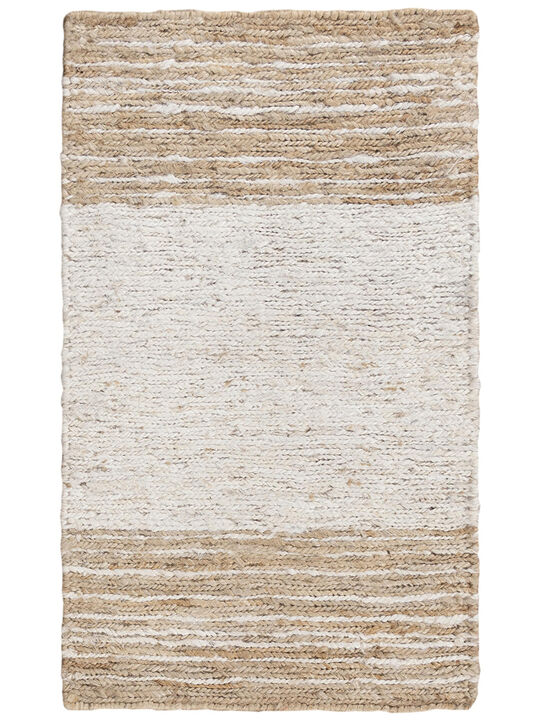 Bengal BNL942 Collection