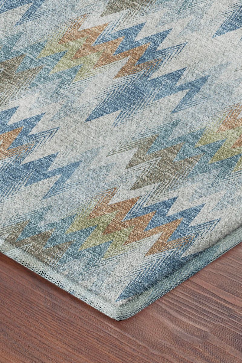 Soft Essentials SE5 Seaside 9' x 12' Rug image number 6