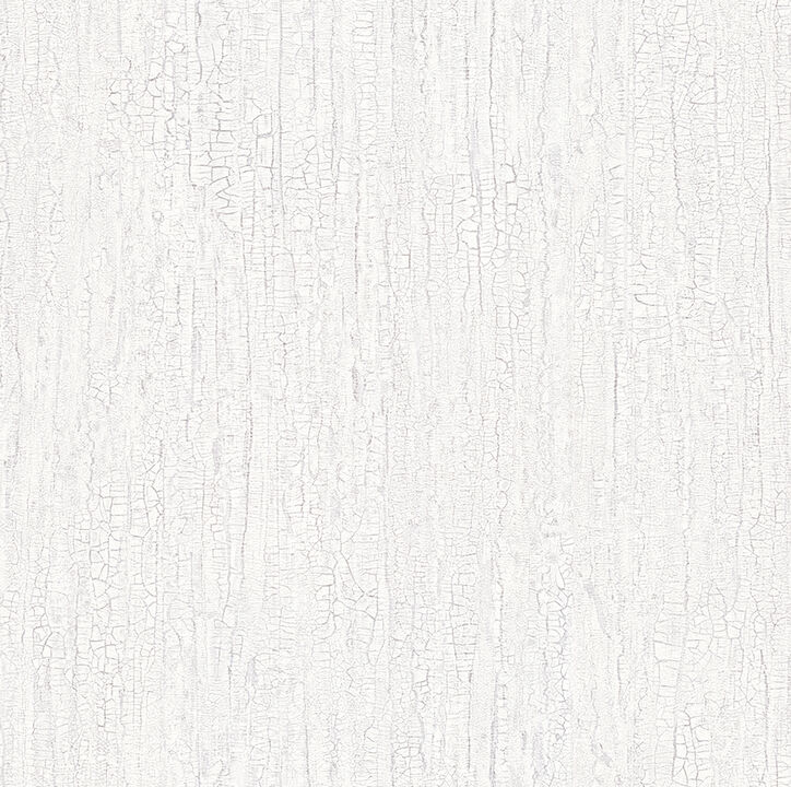 Ironbark Ivory Textured Wallpaper (Set of 2)