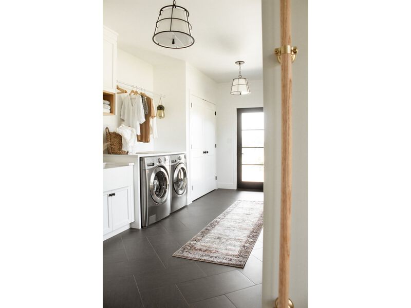 Savona Pendant image number 2