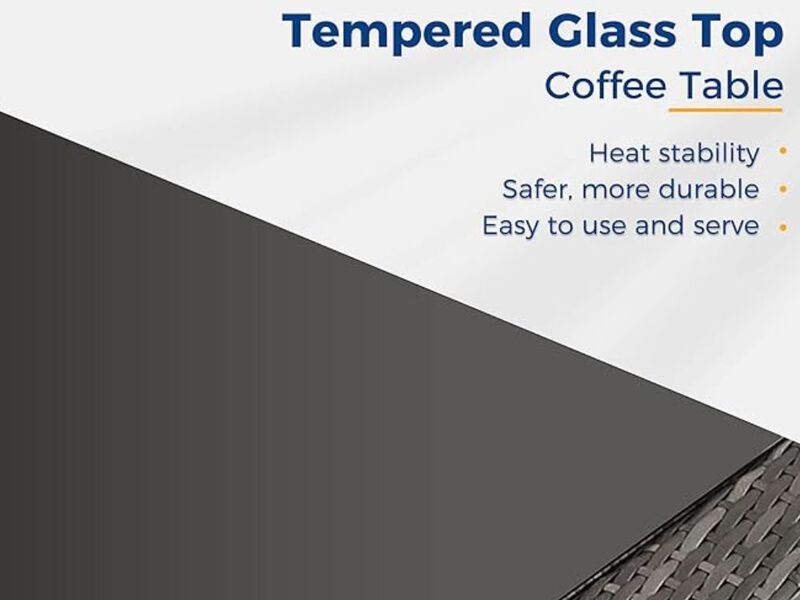 Mini Gold Crystal Chandelier – 4-Light K9 Pendant for Dining Room, Entryway & Kitchen Island (E12 Base, 21" H × 17.7" W)