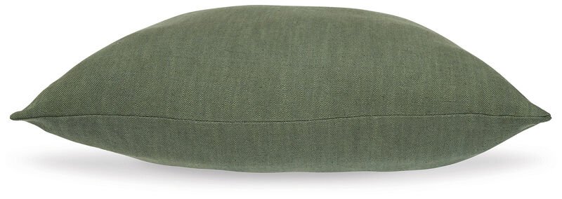 Thaneville Pillow (Set of 4) image number 2
