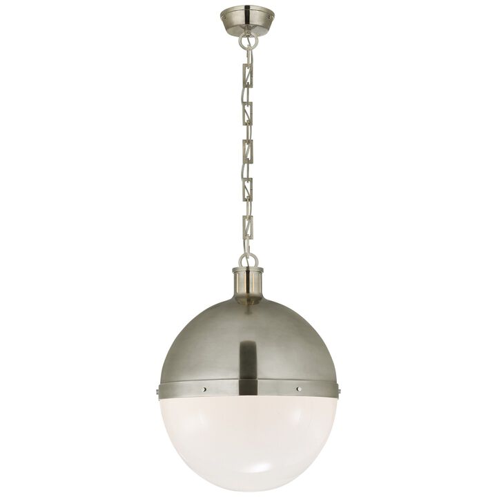Hicks Extra Large Pendant