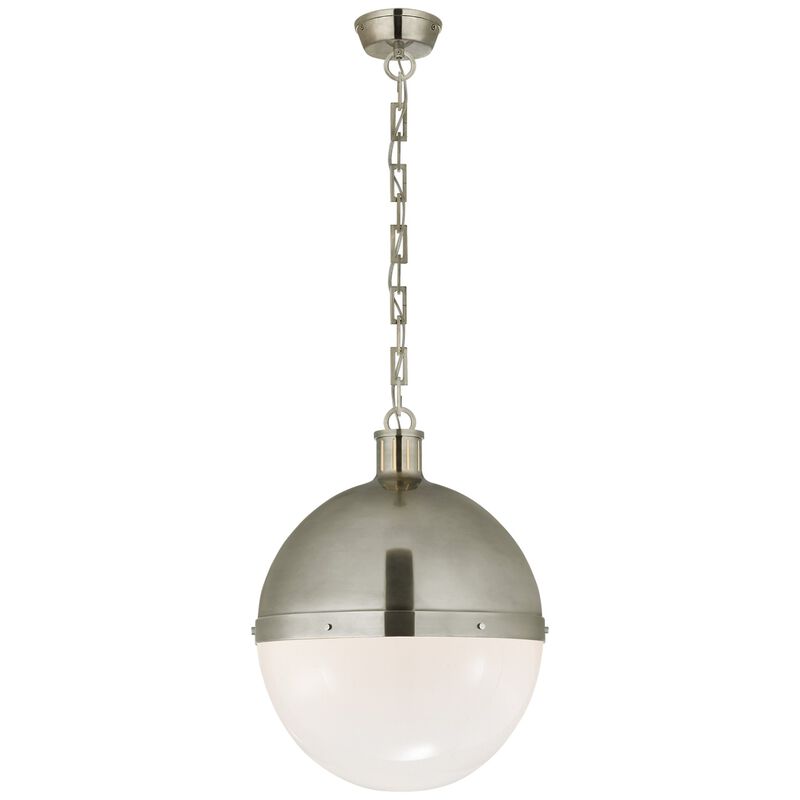Hicks Extra Large Pendant
