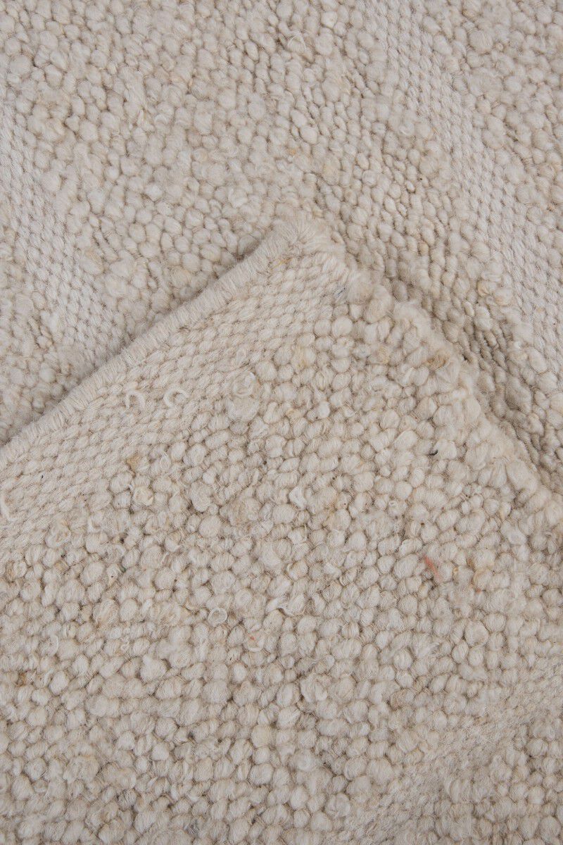 Aspen ASP202 Collection image number 6