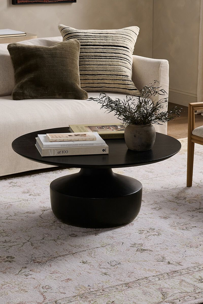 Province Saige Fog 8'6" x 11'6" Rug image number 2