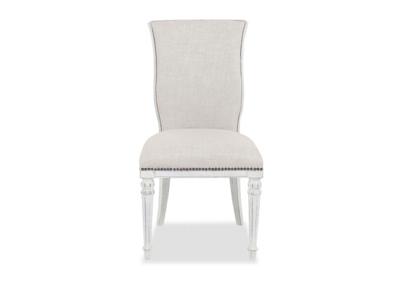Traditions Side Chair