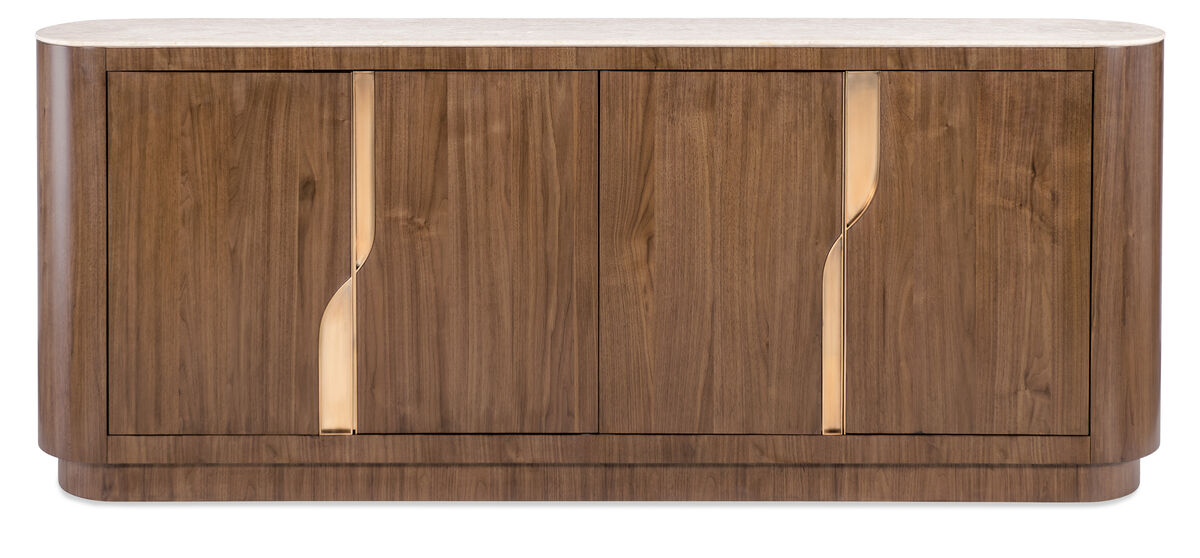 Eleana Credenza