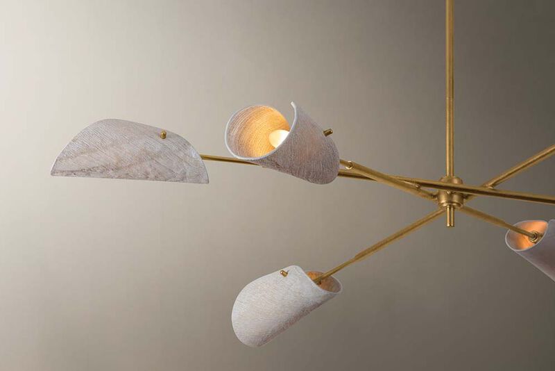 Ken Chandelier image number 2